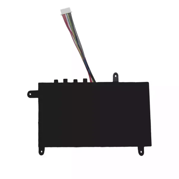Bateria para computador portátil 7572167 AEC716876-2S1P - Image 2
