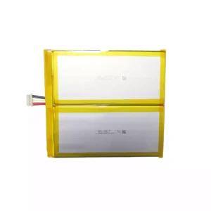 Bateria para computador portátil GFL 3061D0