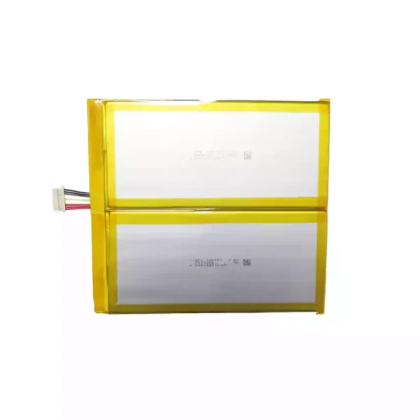 Bateria para computador portátil GFL 3061D0