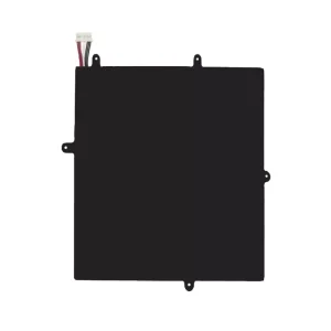 Bateria para computador portátil 29137163