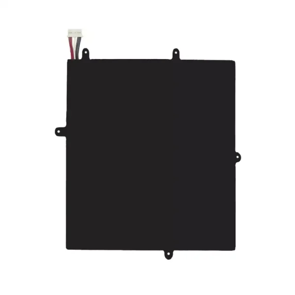 Bateria para computador portátil 29137163