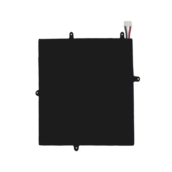 Bateria para computador portátil 29137163 - Image 2