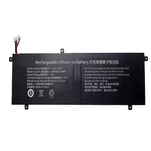 Bateria para computador portátil V355-2S1P