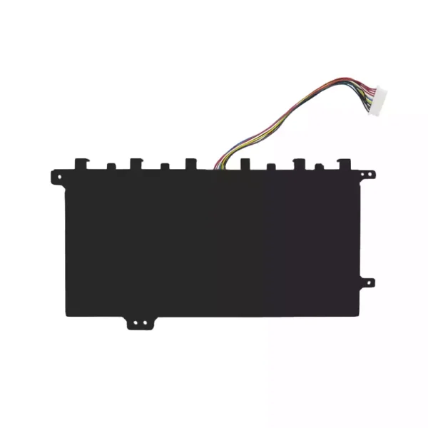 Bateria para computador portátil CN1G-156H-3S1P - Image 2