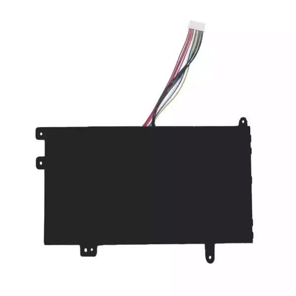 Bateria para computador portátil AEC656371-3S1P - Image 2