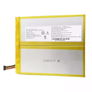 Bateria para computador portátil TK1032