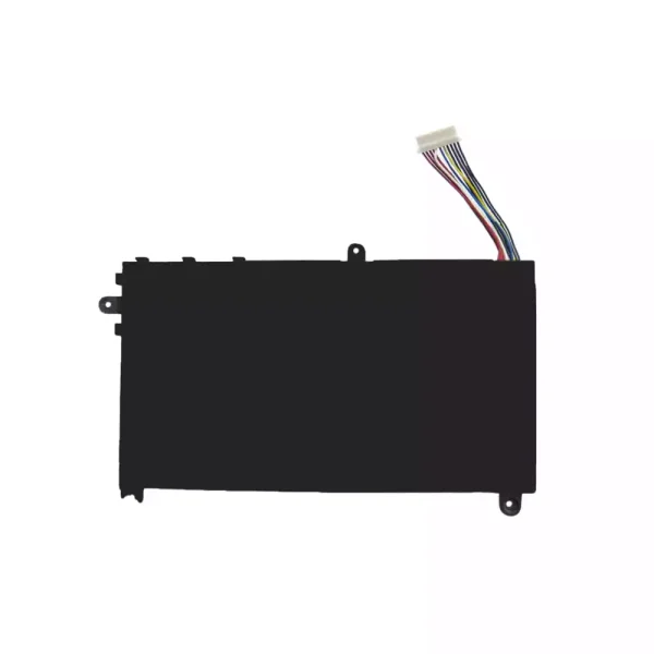 Bateria para computador portátil AEC657574-2S1P - Image 2