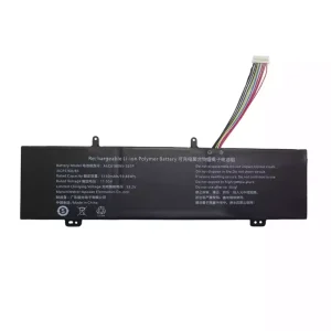 Bateria para computador portátil AEC616085-3S1P