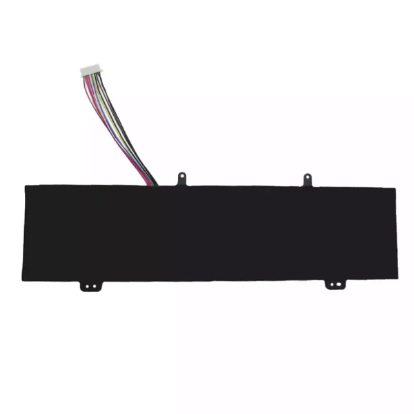Bateria para computador portátil AEC616085-3S1P - Image 2