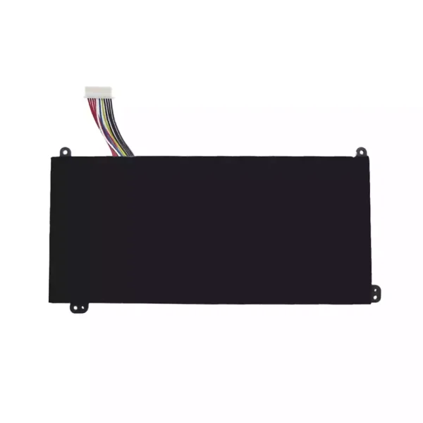 Bateria para computador portátil AEC605769-3S1P - Image 2