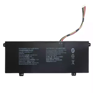 Bateria para computador portátil AEC597988-3S1P