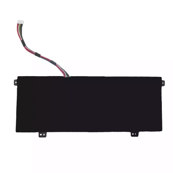 Bateria para computador portátil AEC597988-3S1P - Image 2