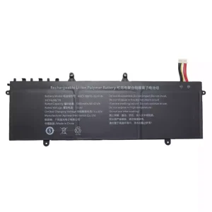 Bateria para computador portátil AEC578870-3S1P AEC578870-3S1P-N