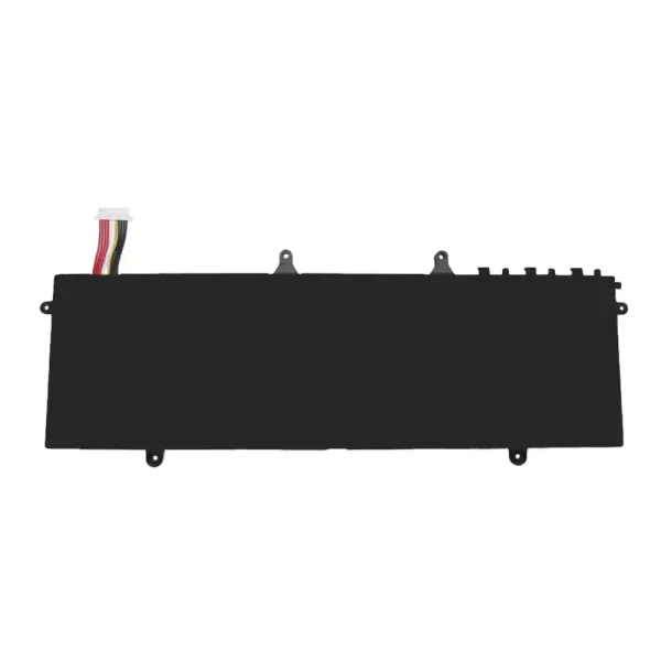 Bateria para computador portátil AEC578870-3S1P AEC578870-3S1P-N - Image 2
