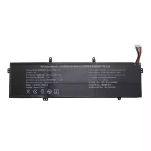 Bateria para computador portátil AEC537185-3S1P