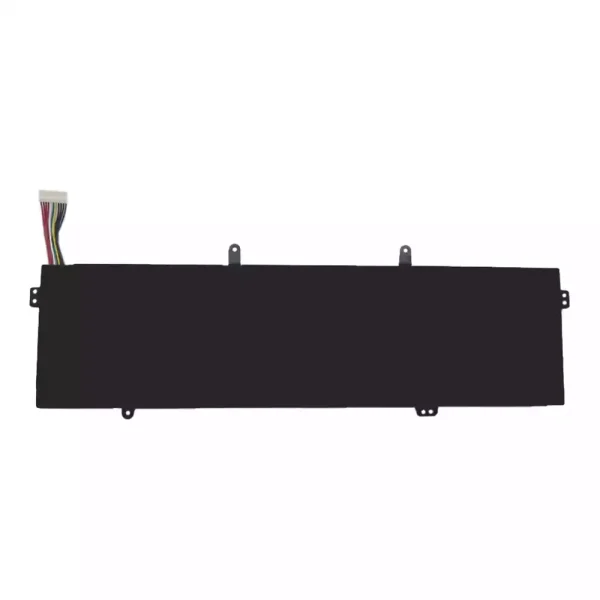 Bateria para computador portátil AEC537185-3S1P - Image 2