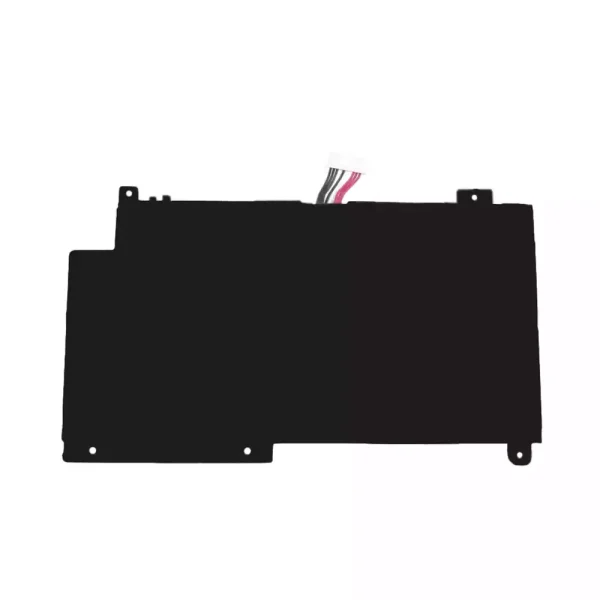 Bateria para computador portátil U665078PV-3S1P - Image 2
