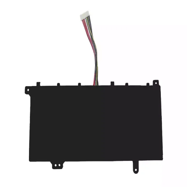 Bateria para computador portátil AEC508865-2S1P-N - Image 2