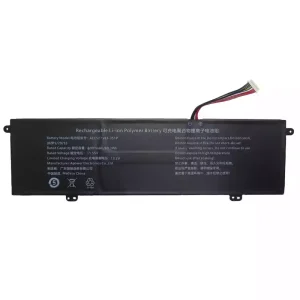 Bateria para computador portátil AEC507993-3S1P