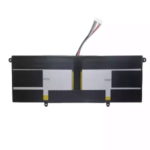 Bateria para computador portátil AEC5067126