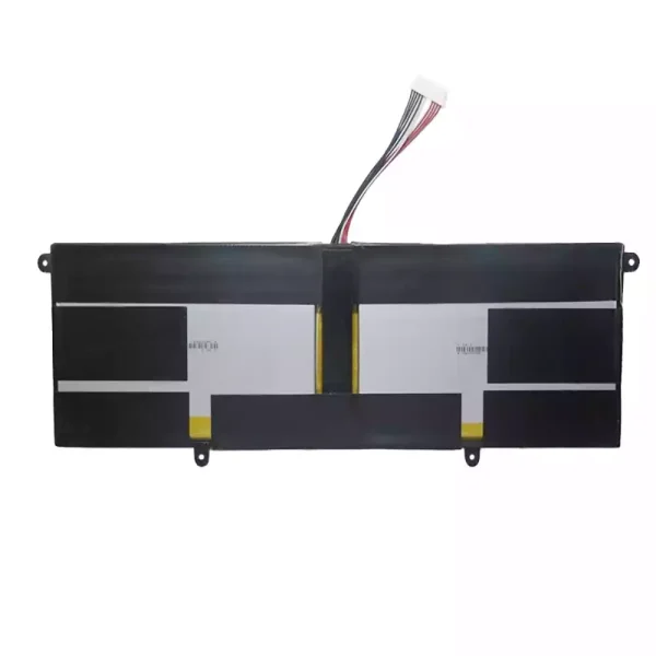 Bateria para computador portátil AEC5067126