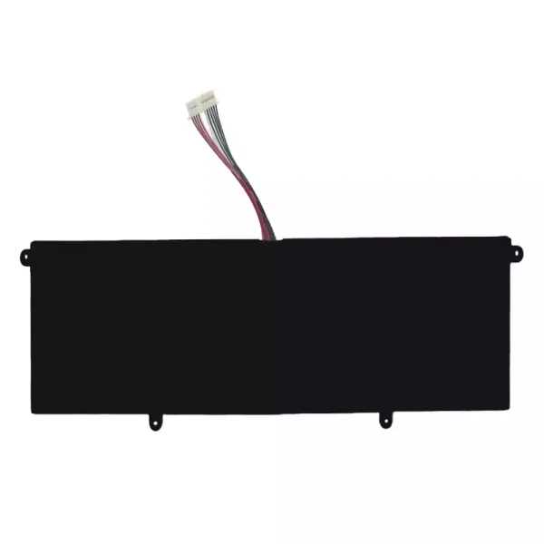 Bateria para computador portátil AEC5067126 - Image 2