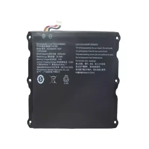 Bateria para computador portátil AEC485494-1S2P