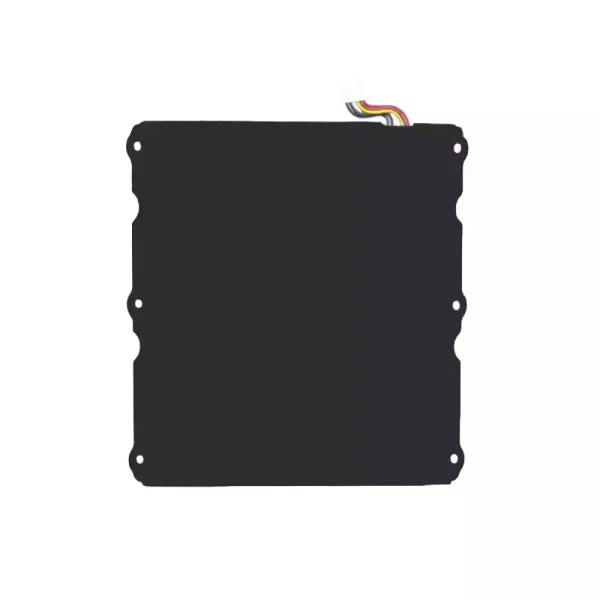 Bateria para computador portátil AEC485494-1S2P - Image 2
