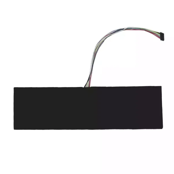 Bateria para computador portátil AEC4747104-2S1P - Image 2