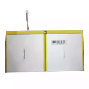 Bateria para computador portátil AEC459978