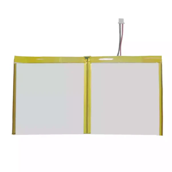 Bateria para computador portátil AEC459978 - Image 2