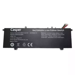 Bateria para computador portátil AEC4563113-2S1P AEC4563113-2S1P-N