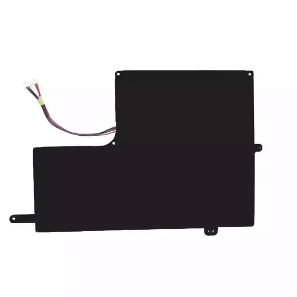 Bateria para computador portátil AEC4579114-2S1P - Image 2