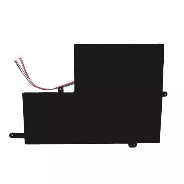 Bateria para computador portátil AEC4573100-3S1P - Image 2