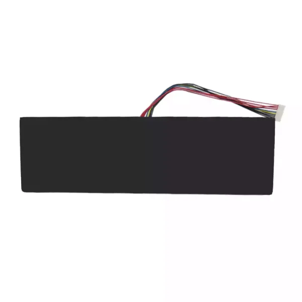 Bateria para computador portátil AEC4470108-2S1P - Image 2