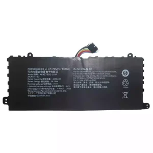 Bateria para computador portátil AEC4277792-2S1P