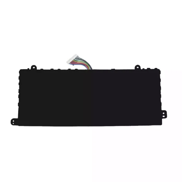 Bateria para computador portátil AEC4277792-2S1P - Image 2