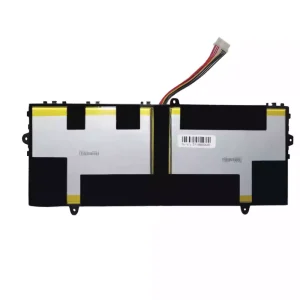 Bateria para computador portátil AEC4176130