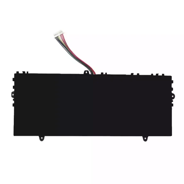 Bateria para computador portátil AEC4176130 - Image 2