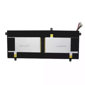 Bateria para computador portátil AEC4166124