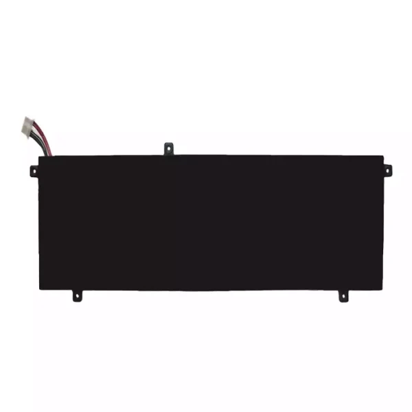 Bateria para computador portátil AEC4166124 - Image 2