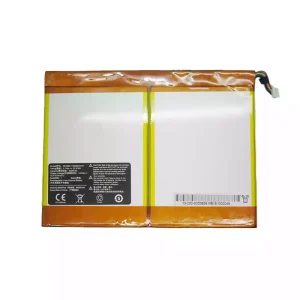 Bateria para computador portátil TR10RS1-1S6300-B1V1