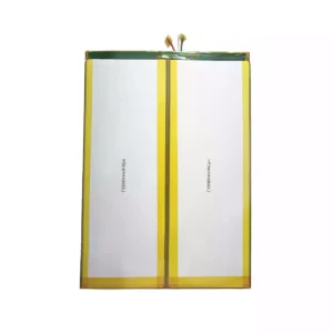 Bateria para computador portátil AEC3670147