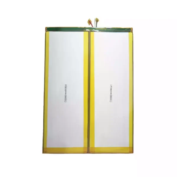 Bateria para computador portátil AEC3670147