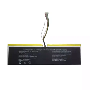 Bateria para computador portátil AEC3574126-2S1P