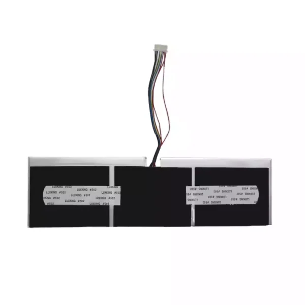 Bateria para computador portátil AEC3574126-2S1P - Image 2