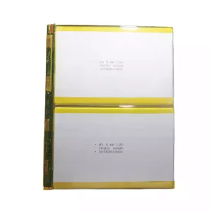 Bateria para computador portátil AEC3462126