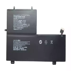 Bateria para computador portátil AEC3276115-3S1P