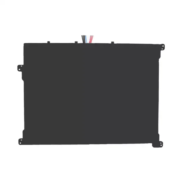 Bateria para computador portátil AEC326795-2S1P - Image 2