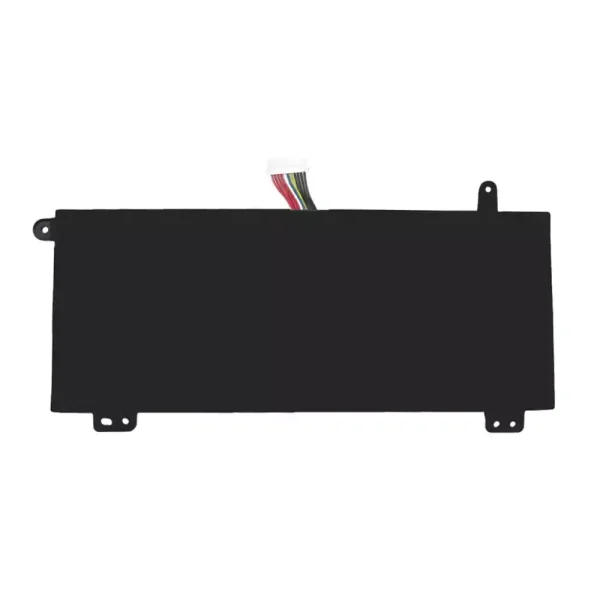 Bateria para computador portátil AEC676984-2S1P - Image 2